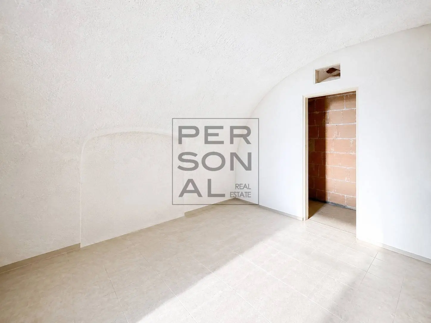 Immagine per Appartamento in vendita a Volano Terragnolo