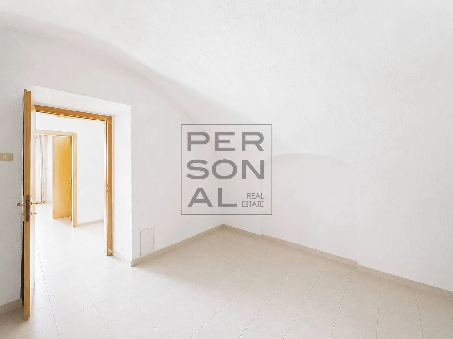 Immagine per Appartamento in vendita a Volano Terragnolo