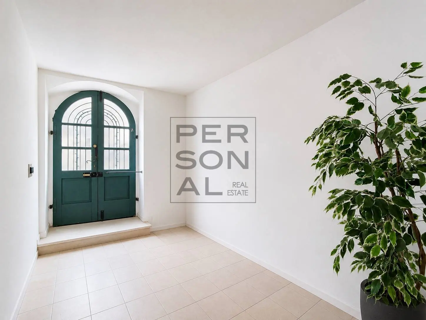 Immagine per Appartamento in vendita a Volano Terragnolo