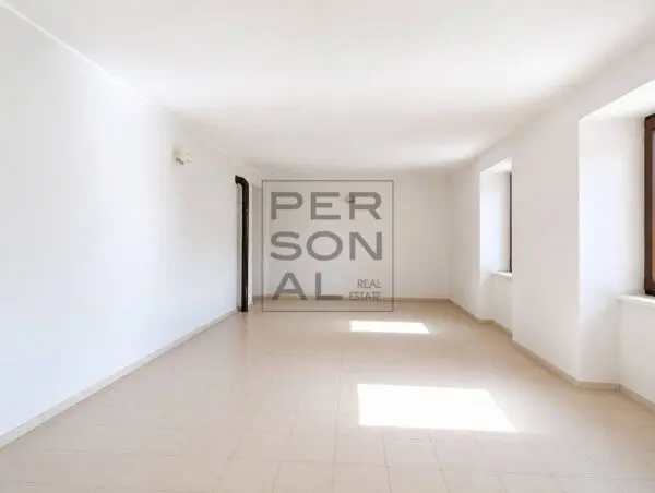 Appartamento via Terragnolo, Volano