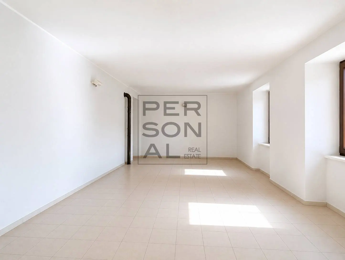 Immagine per Appartamento in vendita a Volano Terragnolo