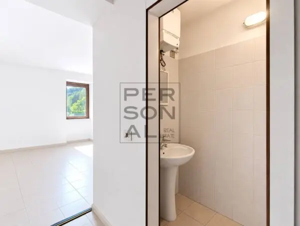 Appartamento via Terragnolo, Volano