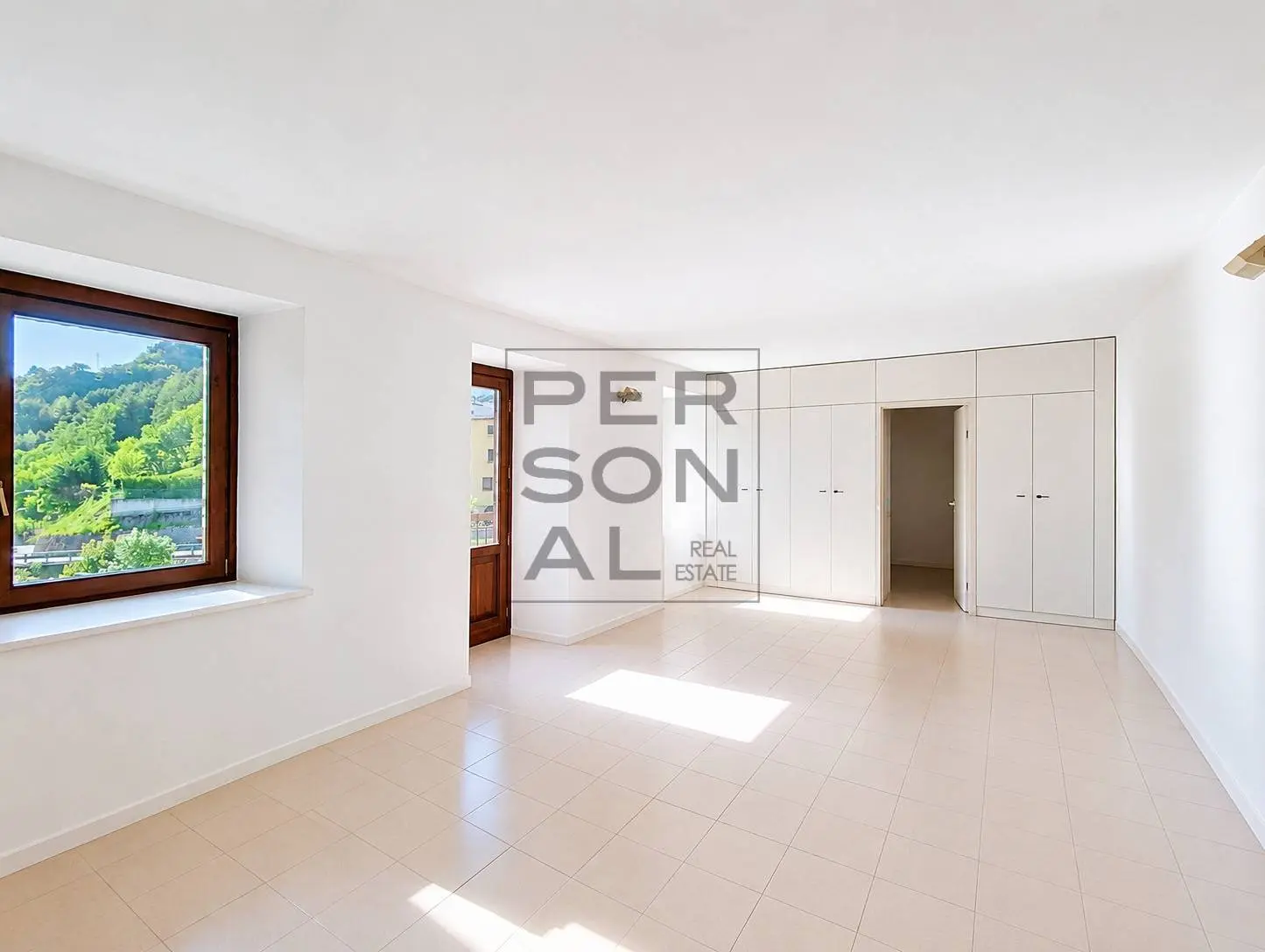 Immagine per Appartamento in vendita a Volano Terragnolo