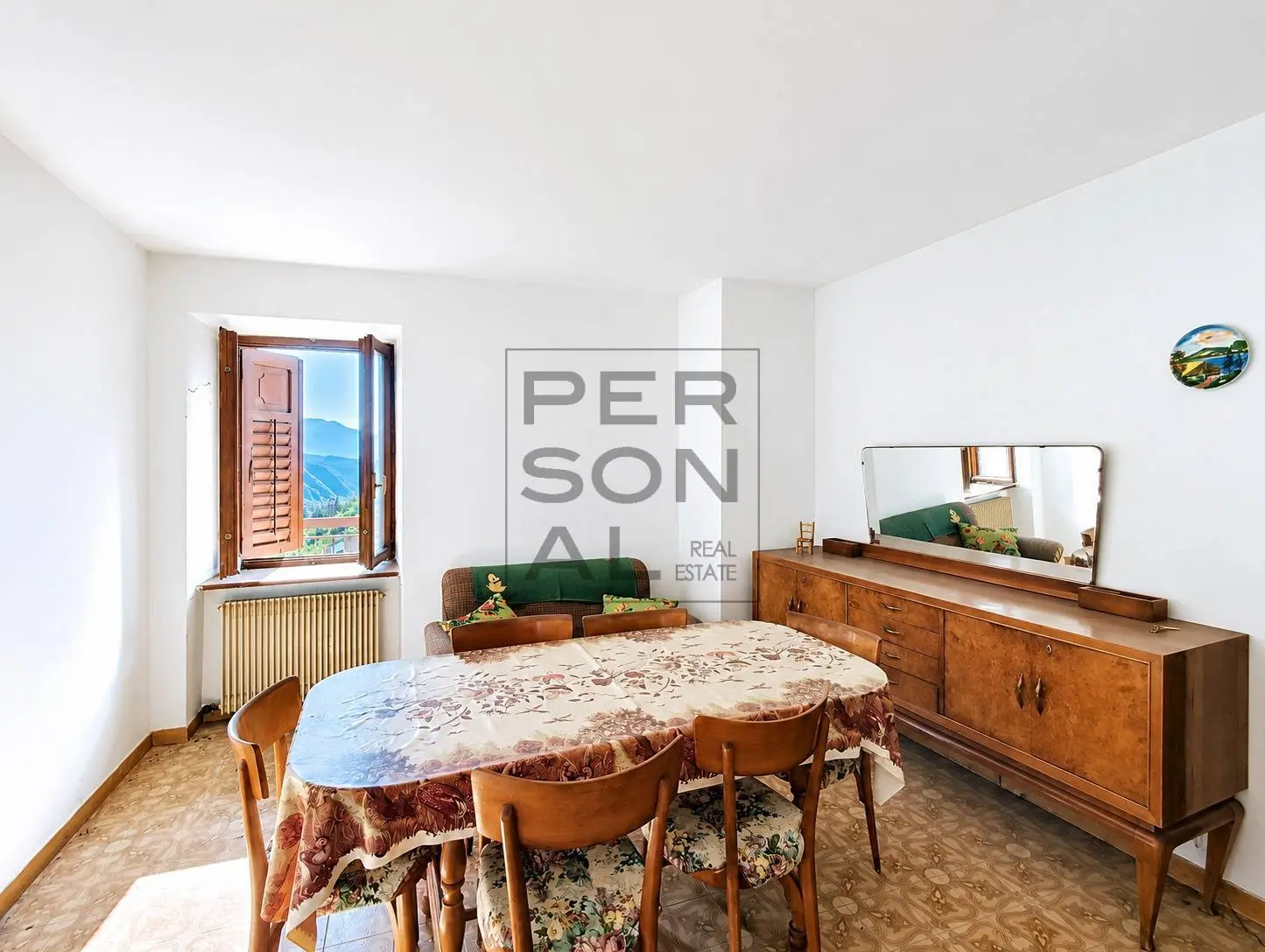Immagine per Appartamento in vendita a Volano Terragnolo 