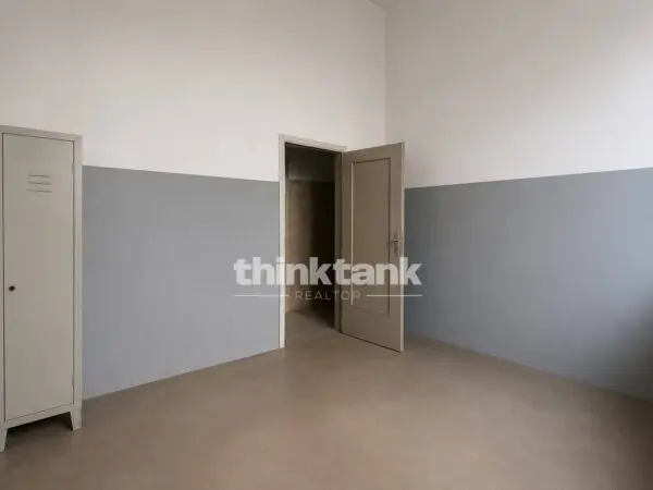 Immagine per Locale Commerciale in vendita a Catania VIA CANFORA 