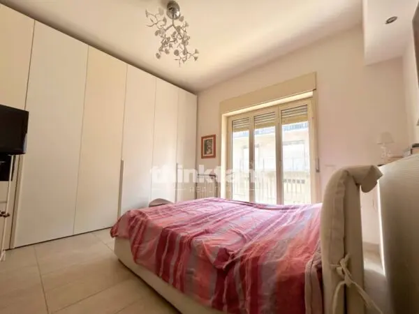 Appartamento via Vitaliano Brancati, Aci Castello