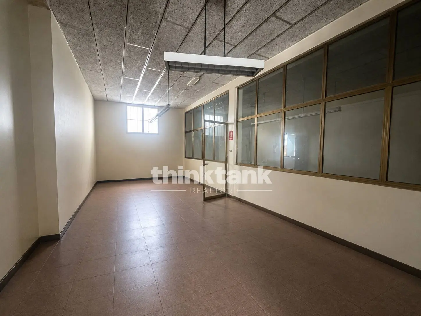 Immagine per Locale Commerciale in vendita a Catania VIA CANFORA 
