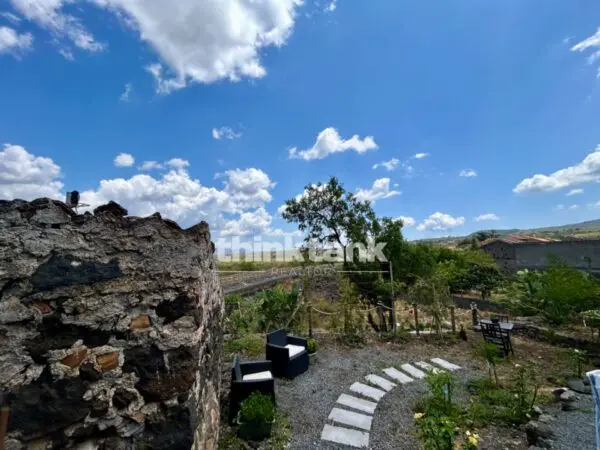 Rustico/Casale viale Regina Margherita, Castiglione Di Sicilia