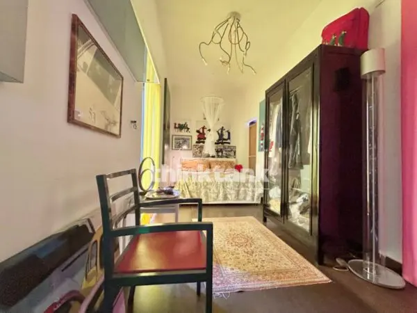 Rustico/Casale viale Regina Margherita, Castiglione Di Sicilia