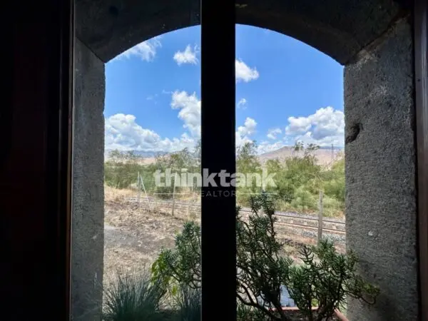 Rustico/Casale viale Regina Margherita, Castiglione Di Sicilia