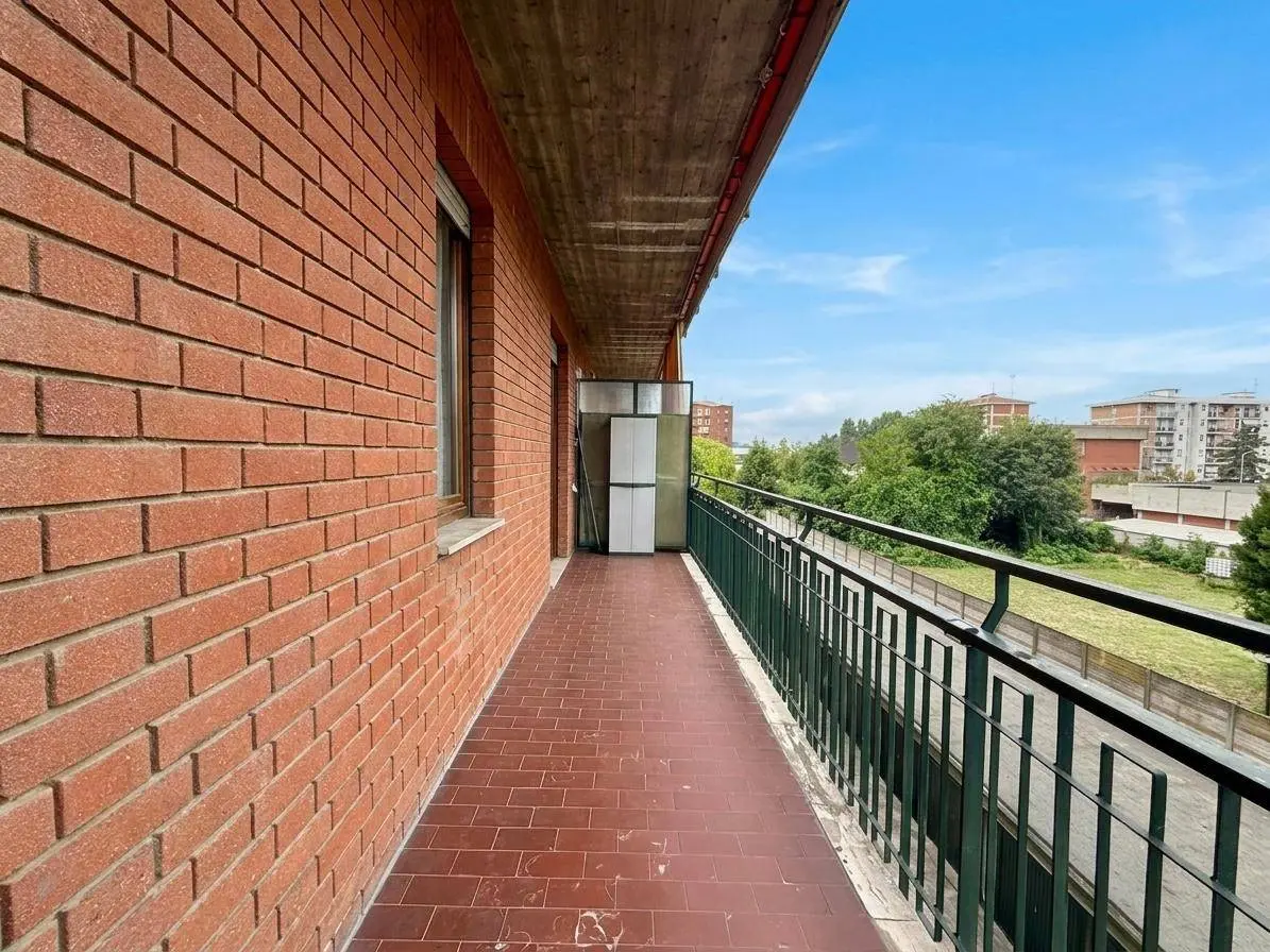 Immagine per Appartamento in vendita a Alessandria  