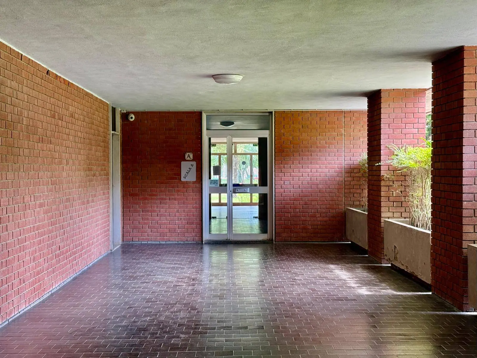 Immagine per Appartamento in vendita a Alessandria  