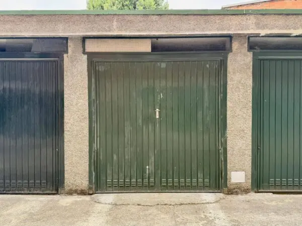 Appartamento via, Alessandria