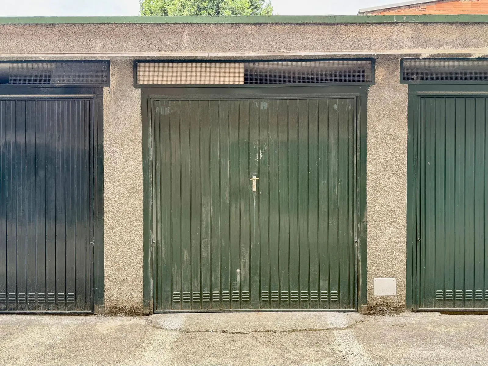Immagine per Appartamento in vendita a Alessandria  