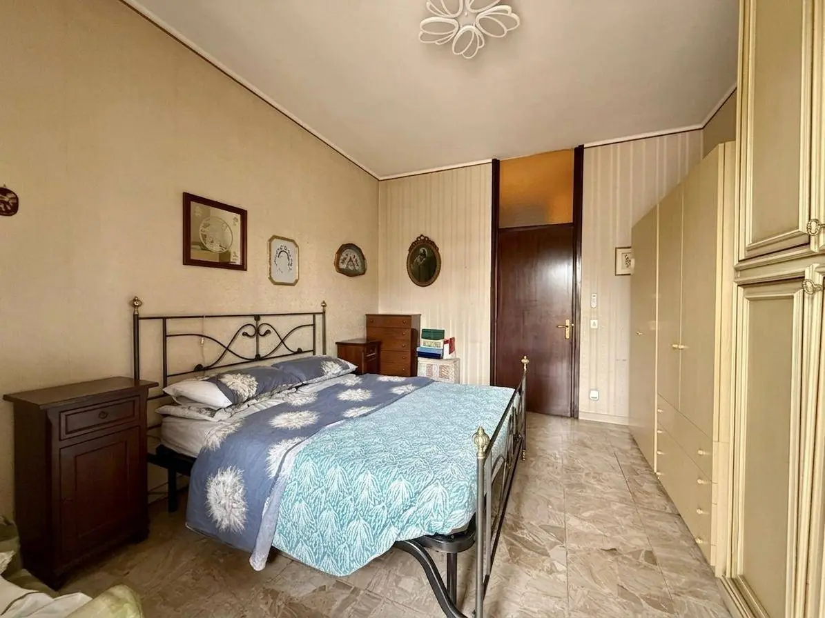 Immagine per Appartamento in vendita a Alessandria  