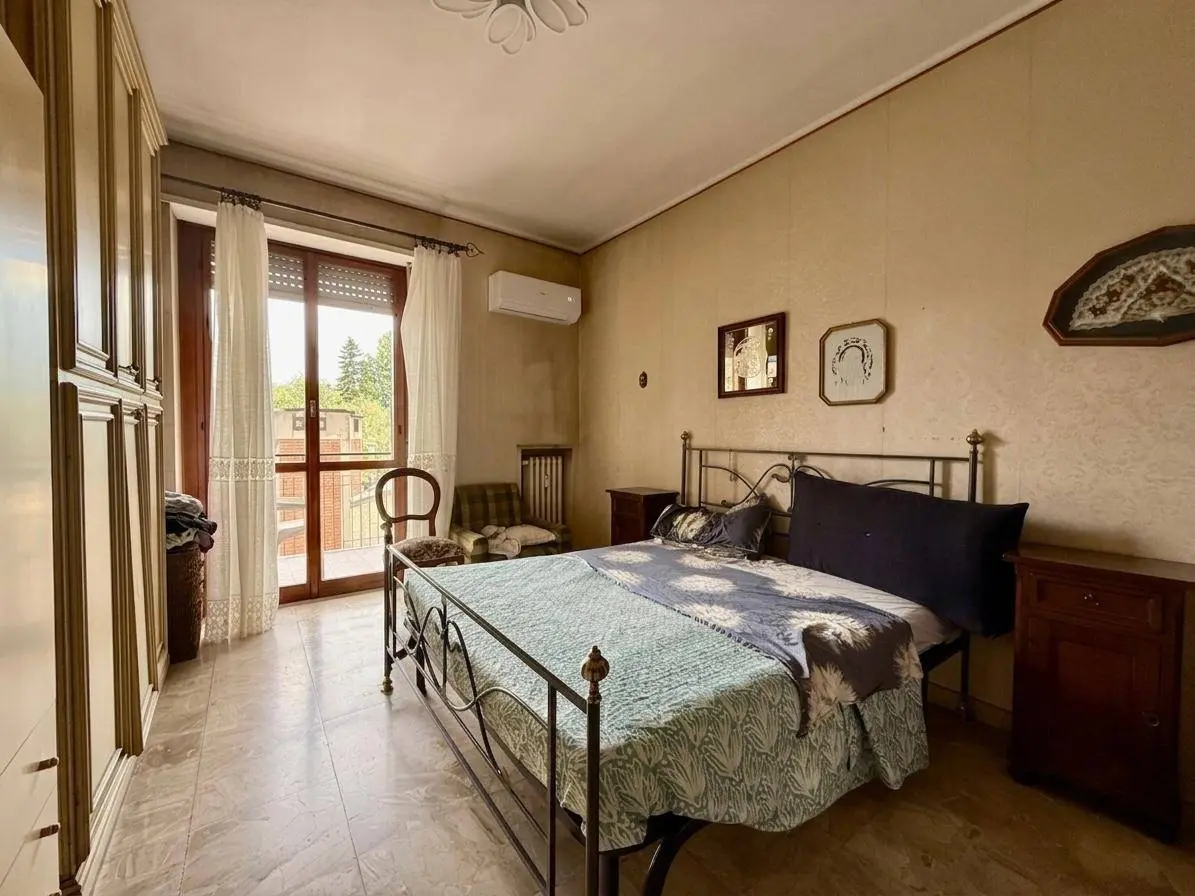 Immagine per Appartamento in vendita a Alessandria  