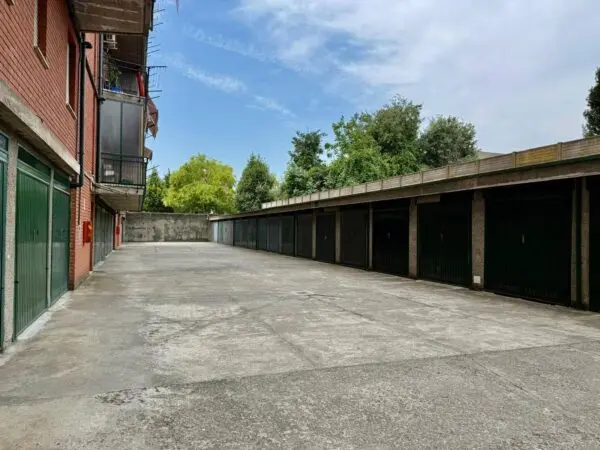 Appartamento via, Alessandria