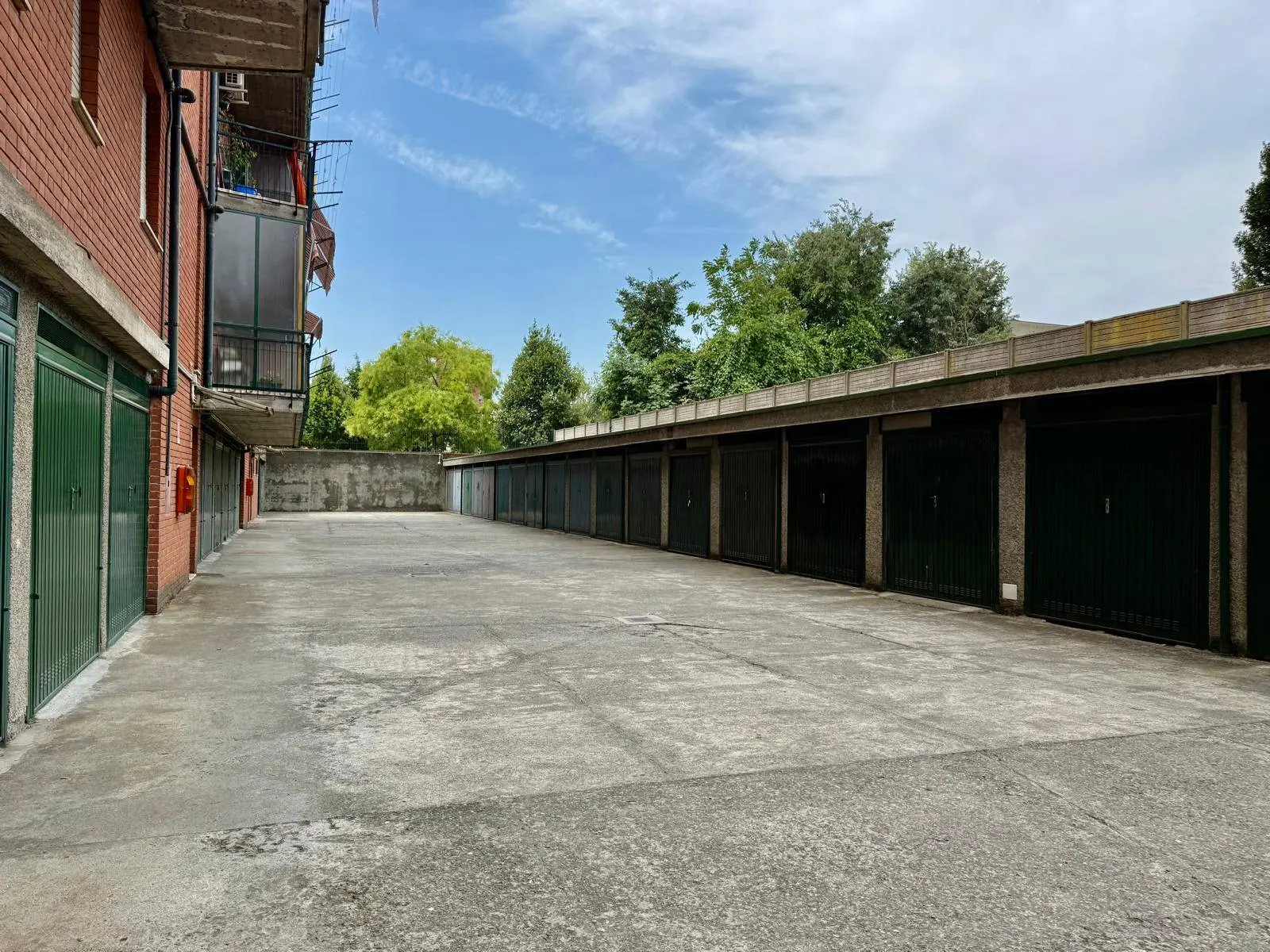 Immagine per Appartamento in vendita a Alessandria  