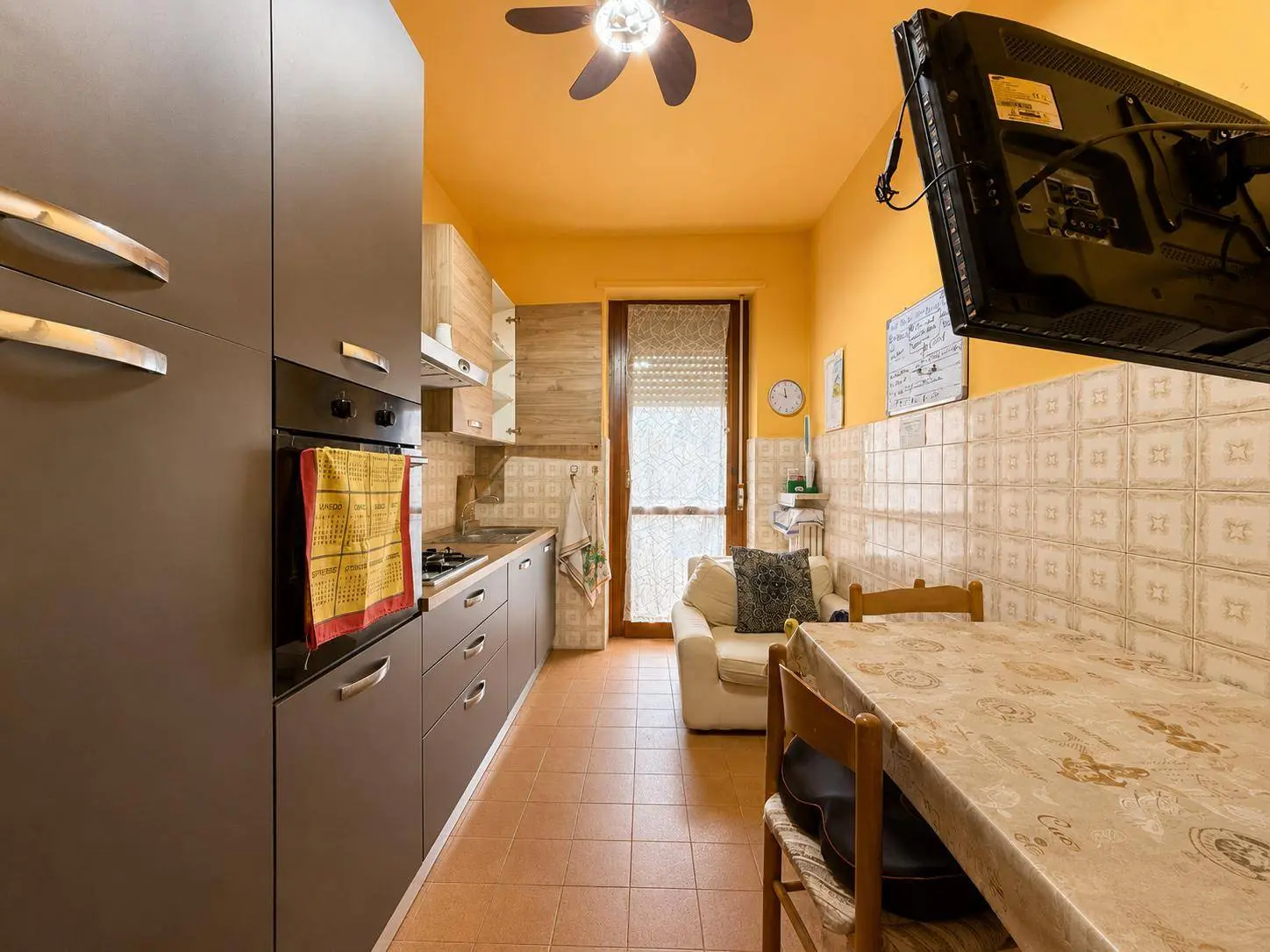 Immagine per Appartamento in vendita a Alessandria  
