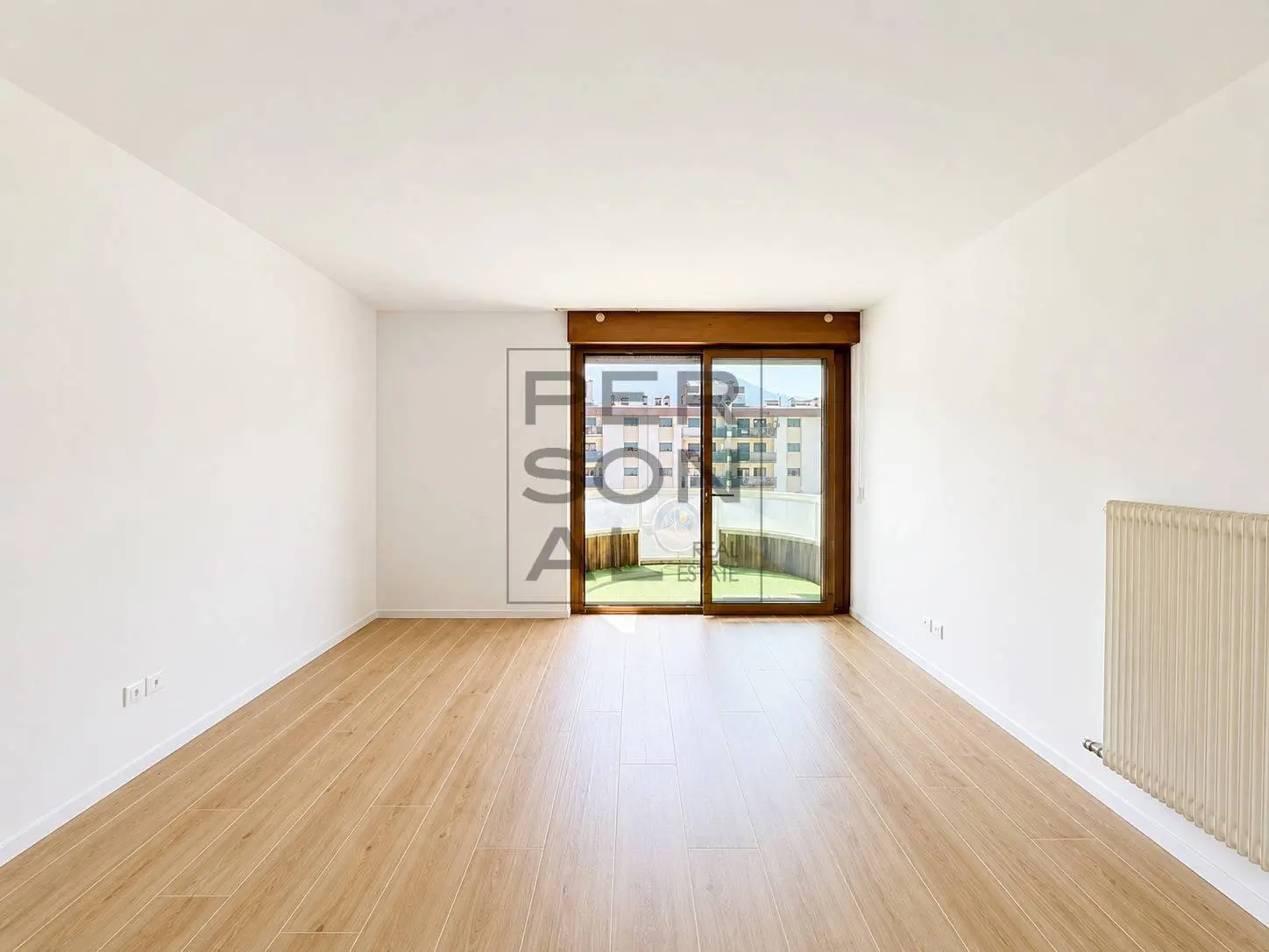 Immagine per Appartamento in vendita a Trento Tridente