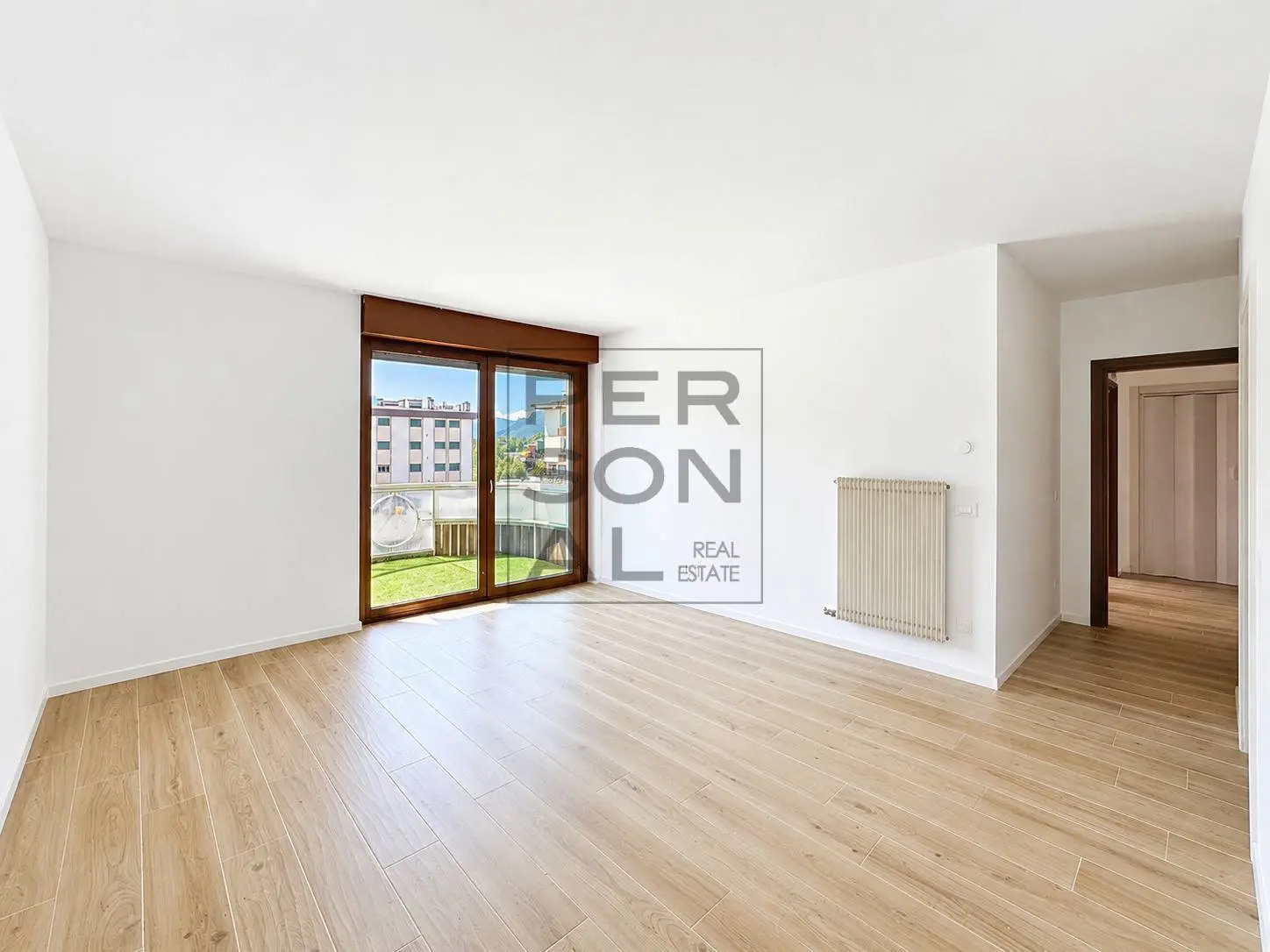 Immagine per Appartamento in vendita a Trento Tridente