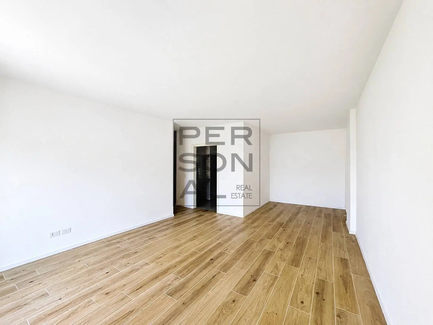 Immagine per Appartamento in vendita a Trento Tridente