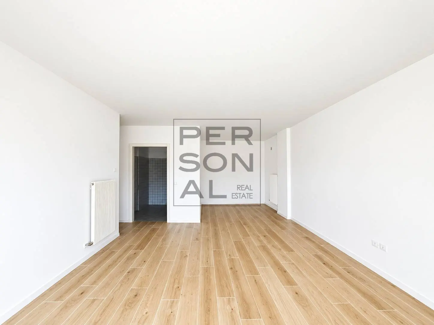 Immagine per Appartamento in vendita a Trento Tridente