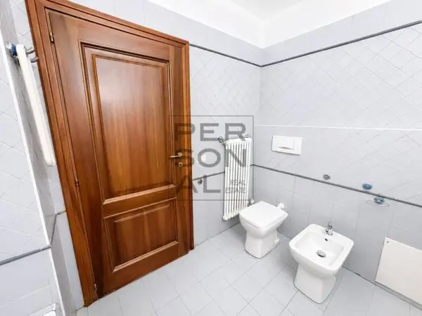 Immagine per Appartamento in vendita a Trento Tridente 