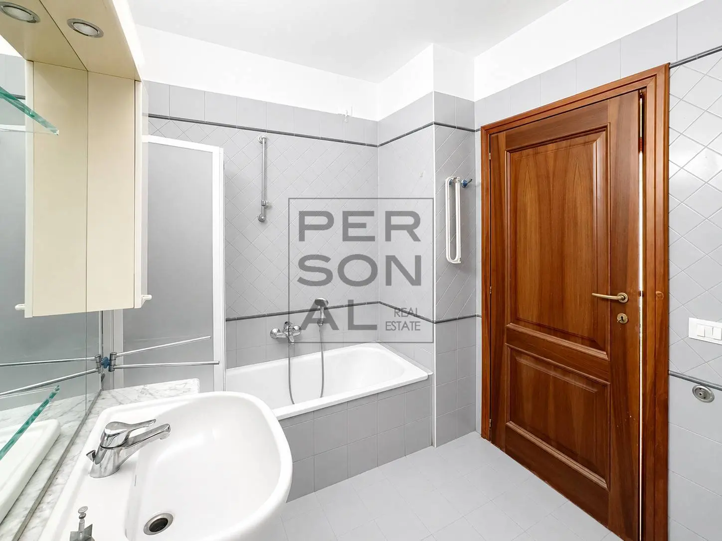 Immagine per Appartamento in vendita a Trento Tridente