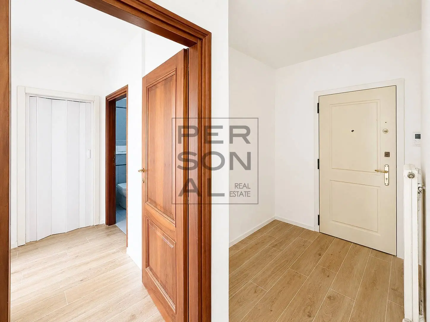 Immagine per Appartamento in vendita a Trento Tridente
