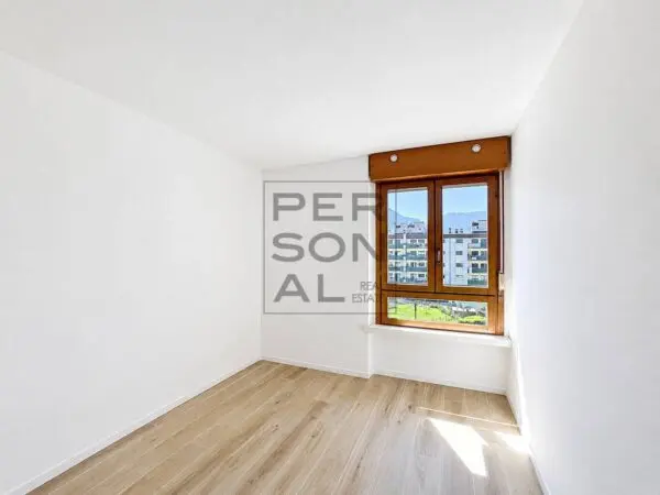 Immagine per Appartamento in vendita a Trento Tridente 