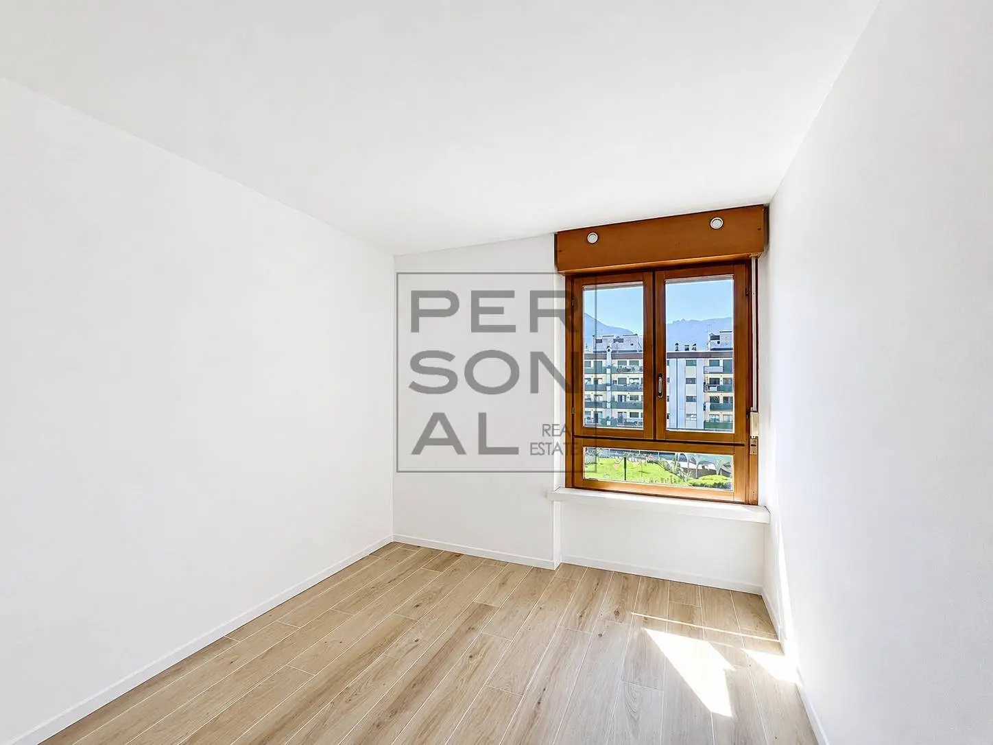 Immagine per Appartamento in vendita a Trento Tridente