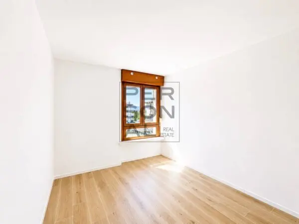 Immagine per Appartamento in vendita a Trento Tridente 