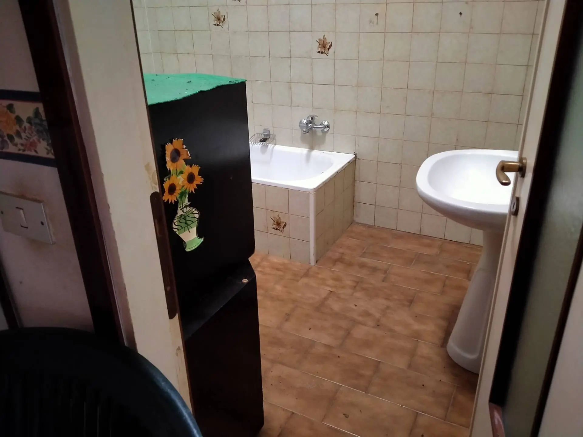 Immagine per Appartamento in vendita a Rancio Valcuvia CAVOUR 5
