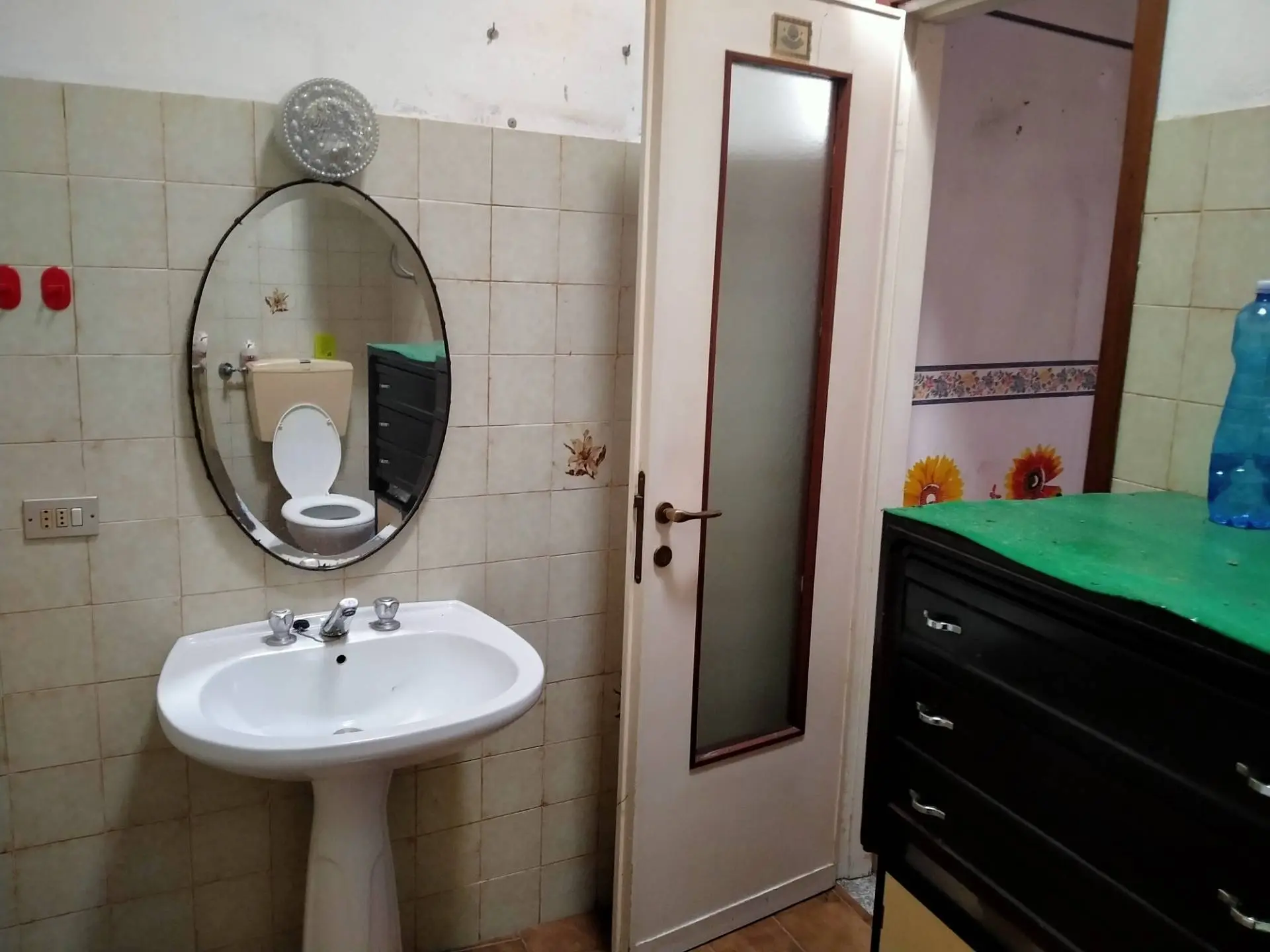 Immagine per Appartamento in vendita a Rancio Valcuvia CAVOUR 5