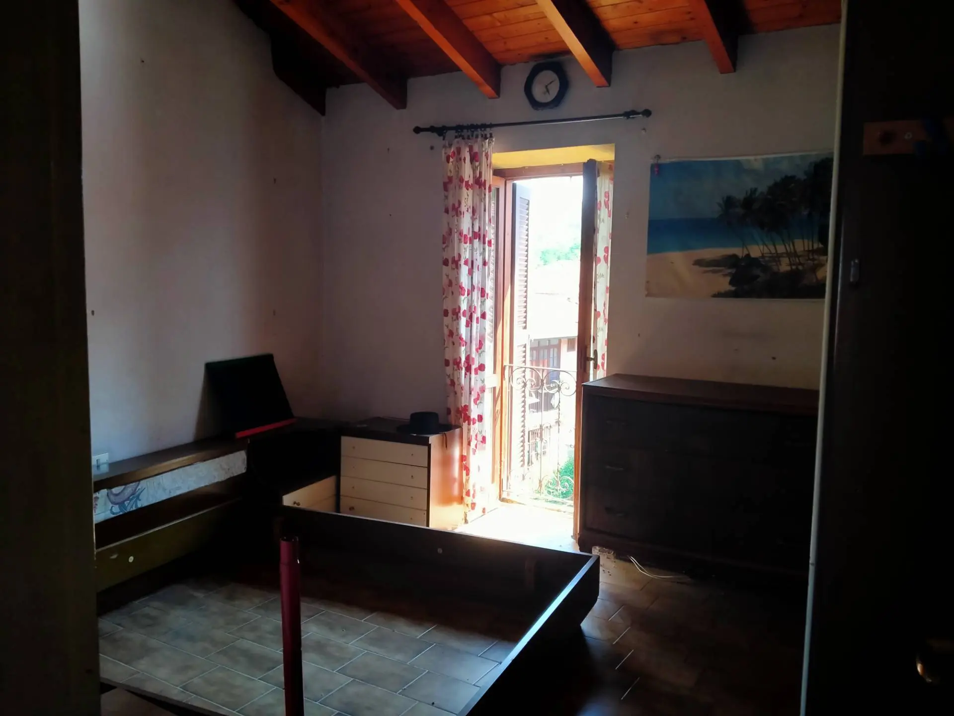 Immagine per Appartamento in vendita a Rancio Valcuvia CAVOUR 5