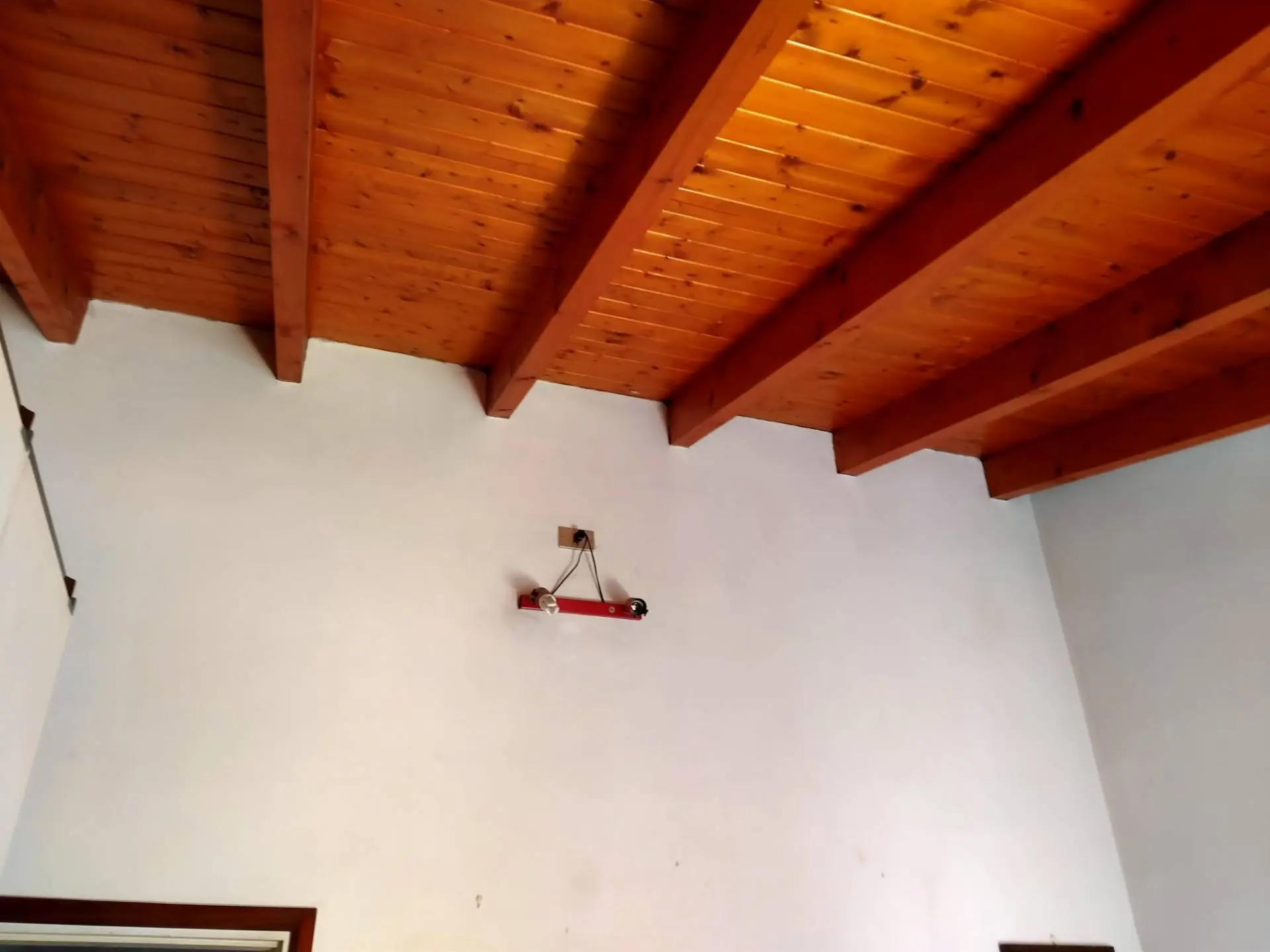 Immagine per Appartamento in vendita a Rancio Valcuvia CAVOUR 5