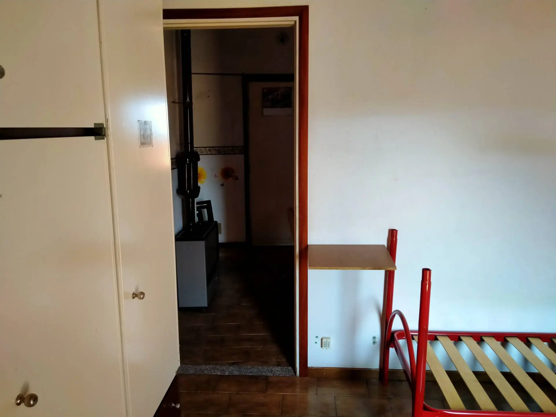 Immagine per Appartamento in vendita a Rancio Valcuvia CAVOUR 5
