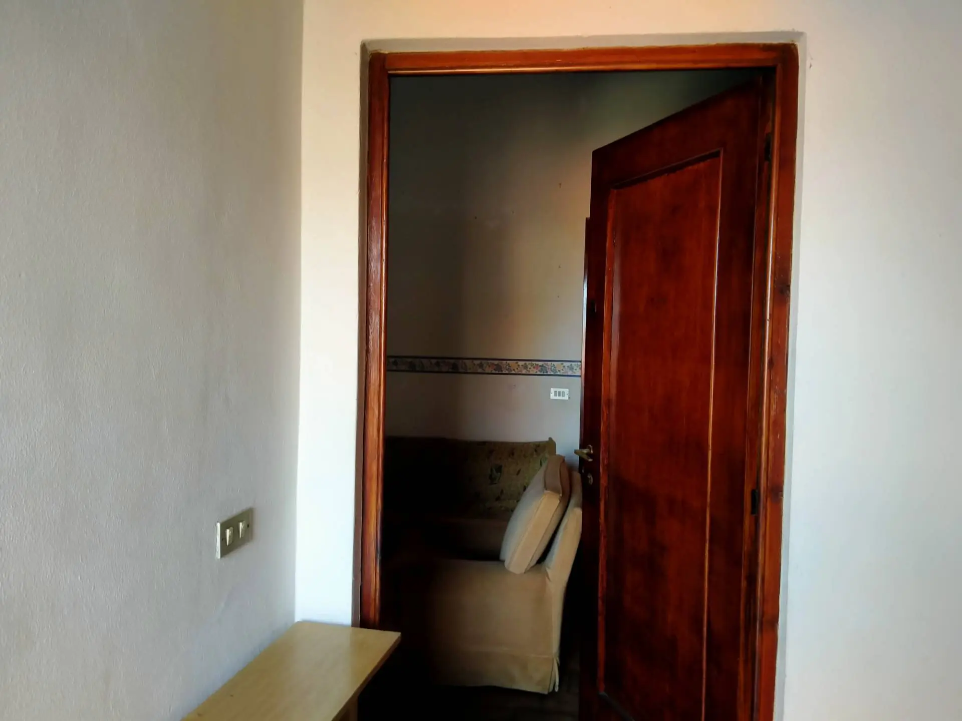 Immagine per Appartamento in vendita a Rancio Valcuvia CAVOUR 5