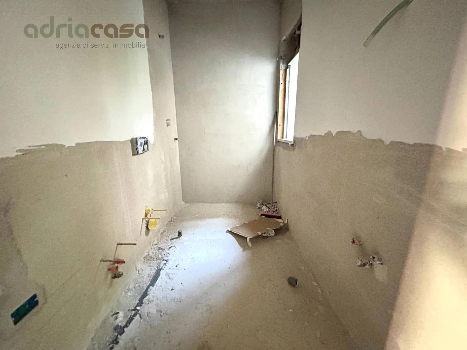Immagine per Appartamento in vendita a Riccione Viale Massaua 