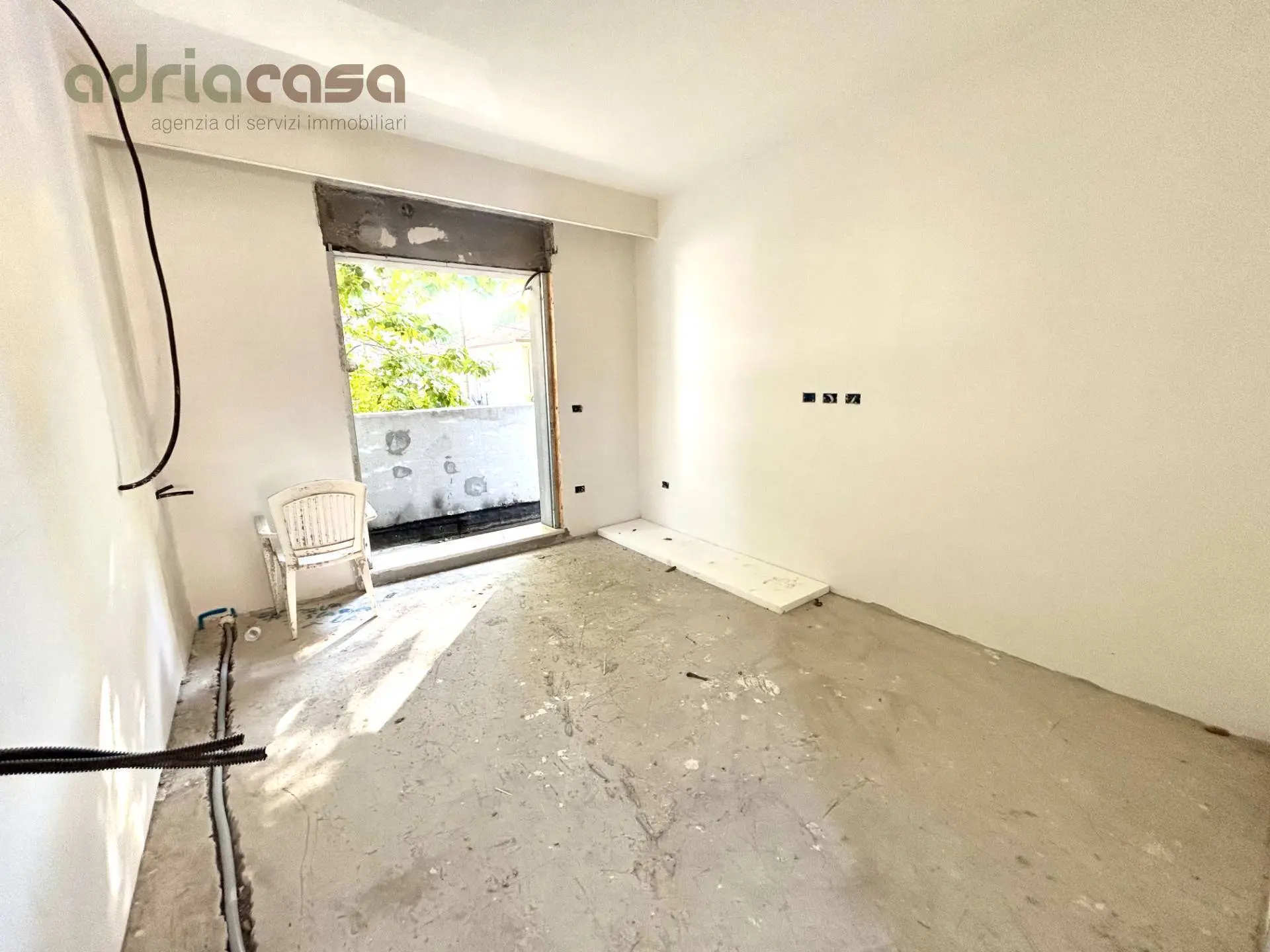 Immagine per Appartamento in vendita a Riccione Viale Massaua 