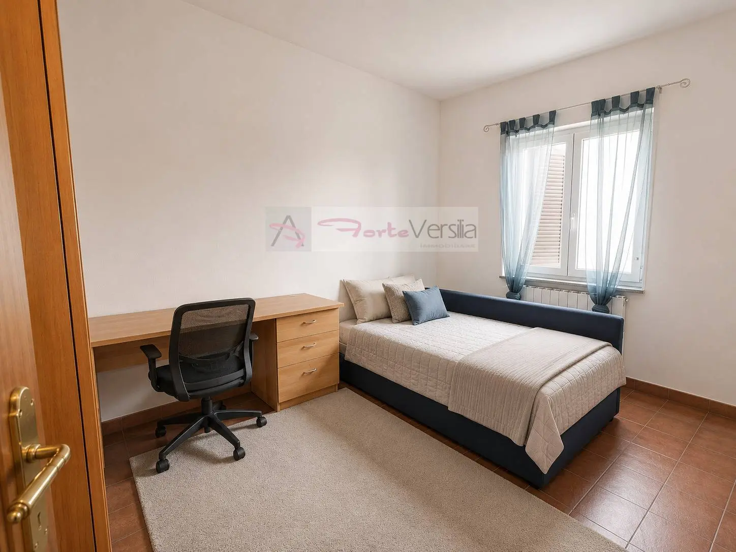 Immagine per Villa in vendita a Pietrasanta