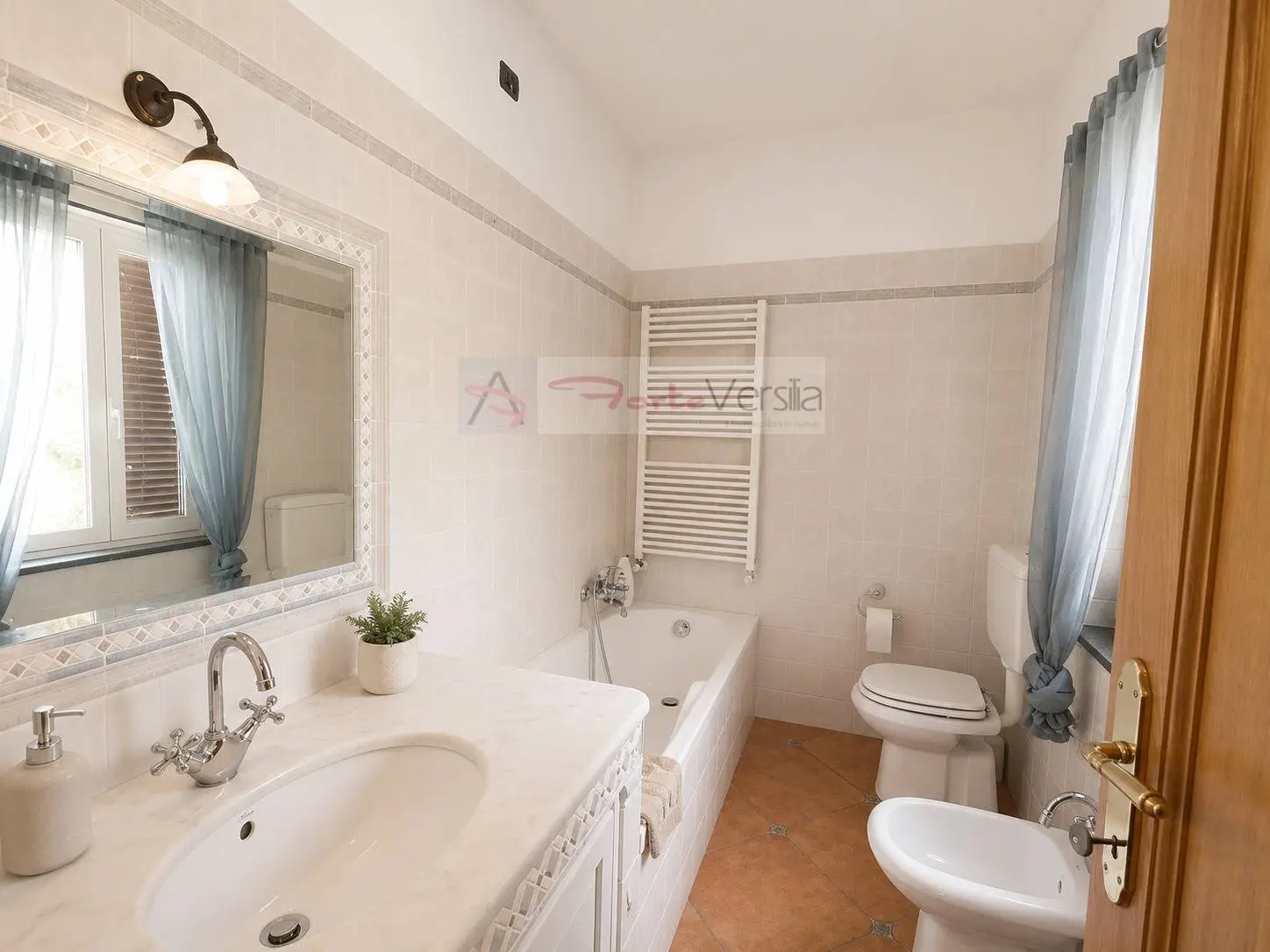 Immagine per Villa in vendita a Pietrasanta