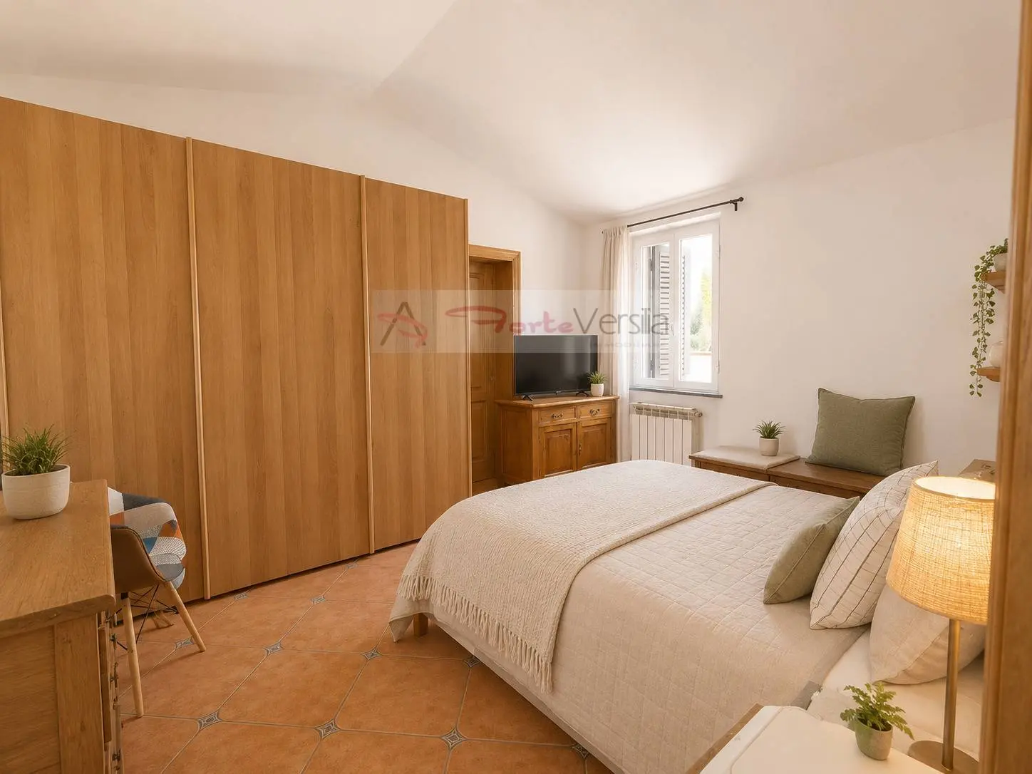 Immagine per Villa in vendita a Pietrasanta