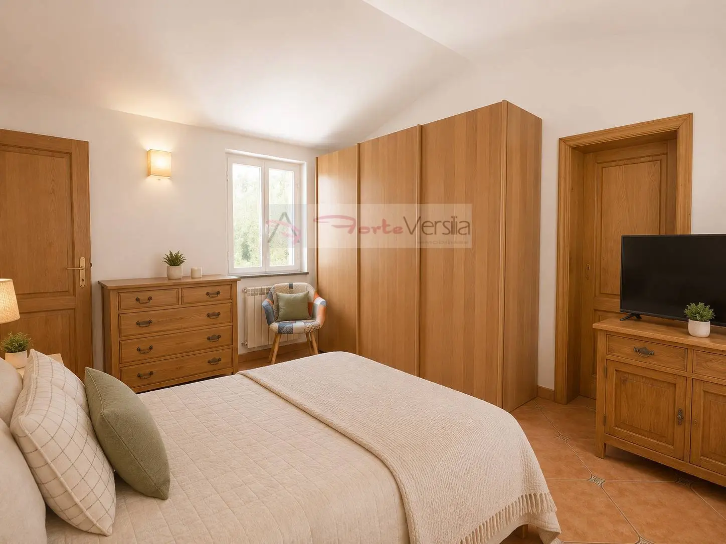 Immagine per Villa in vendita a Pietrasanta