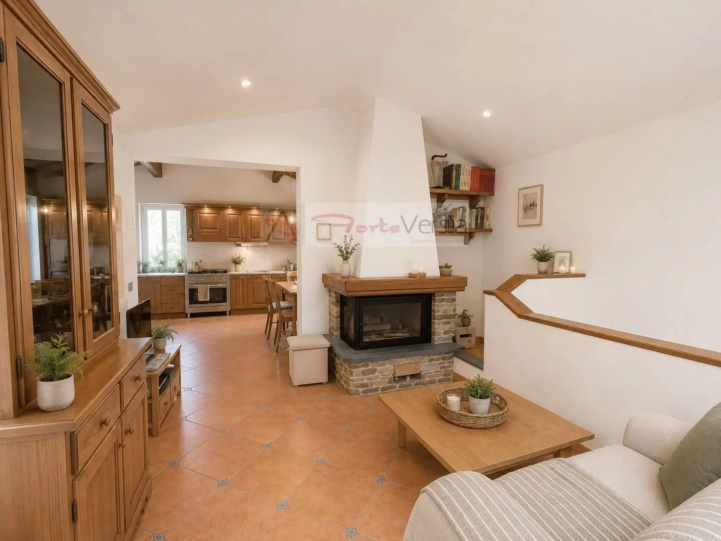 Immagine per Villa in vendita a Pietrasanta