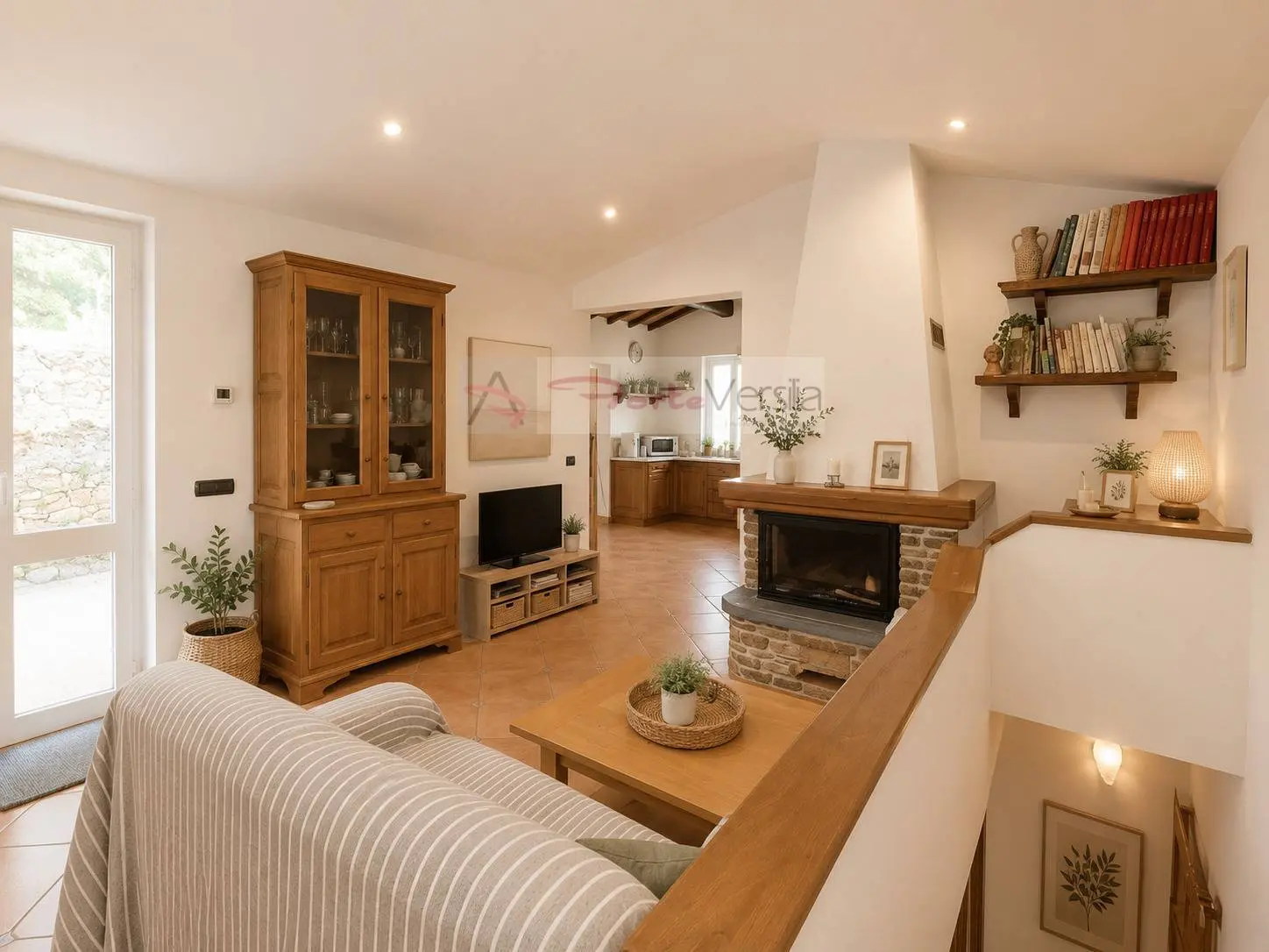 Immagine per Villa in vendita a Pietrasanta