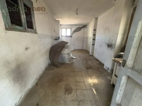 Casa Indipendente via Saffi, Misano Adriatico
