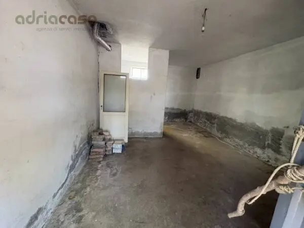 Casa Indipendente via Saffi, Misano Adriatico