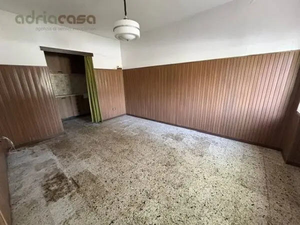Casa Indipendente via Saffi, Misano Adriatico